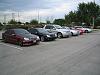 Pics from the 1st ever South FL Mercedes Meet-102_0247.jpg