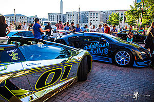 GoldRush Rally D.C.-dsc03881-41_bd.jpg