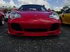 Orlando Exotic car Meet/lunch/rally details-dsc01870.jpg