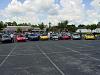 Orlando Exotic car Meet/lunch/rally details-groupfront.jpg