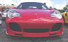 Orlando Exotic car Meet/lunch/rally details-red-porsche.jpg