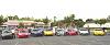 Orlando Exotic car Meet/lunch/rally details-groupfront.jpg