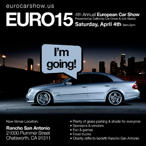 4th Annual European Car Show - April 4 @ Chatsworth-mj.png