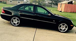 Looking to form mercedes cruise club in NW PA-image.jpg