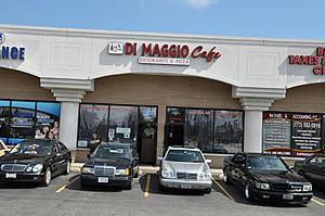Chicago Sunday Meet Up: July 19th DiMaggio Cafe-10250271_10207155469983090_5440329674540701349_n.jpg