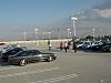 Some pics. from the Pasadena Meet on 10/25...-lot.jpg