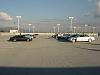 Some pics. from the Pasadena Meet on 10/25...-lot-2.jpg