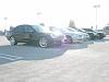 Some pics. from the Pasadena Meet on 10/25...-line-2.jpg