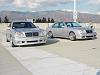 Some pics. from the Pasadena Meet on 10/25...-james-i.jpg