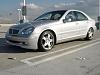 Some pics. from the Pasadena Meet on 10/25...-mark.jpg