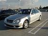 Some pics. from the Pasadena Meet on 10/25...-wilson.jpg