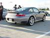 Some pics. from the Pasadena Meet on 10/25...-wil-2.jpg