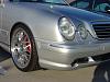 Some pics. from the Pasadena Meet on 10/25...-dsc00360.jpg