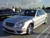 Some pics. from the Pasadena Meet on 10/25...-dsc00366.jpg