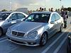 Some pics. from the Pasadena Meet on 10/25...-dsc00367.jpg