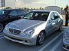 Some pics. from the Pasadena Meet on 10/25...-dsc00368.jpg