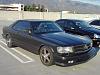 Some pics. from the Pasadena Meet on 10/25...-dsc00375.jpg