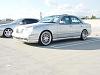 Some pics. from the Pasadena Meet on 10/25...-james.jpg