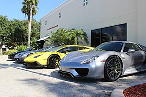 Excell Auto Cars and Coffee | Boca Raton | September 26th 9am-1pm-cc_1.jpg