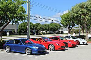 Excell Auto Cars and Coffee | Boca Raton | September 26th 9am-1pm-cc_2.jpg