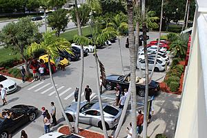 Excell Auto Cars and Coffee | Boca Raton | September 26th 9am-1pm-cc_3.jpg