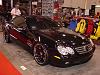 Pics from Sema Show-sema-show-006.jpg