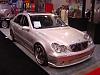 Pics from Sema Show-sema-show-007.jpg
