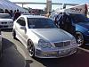 Pics from Sema Show-sema-show-010.jpg