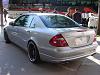 Pics from Sema Show-sema-show-025.jpg