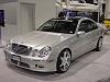 Pics from Sema Show-sema-show-047.jpg