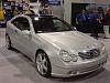Pics from Sema Show-sema-show-049.jpg