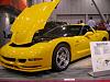 The Cars of SEMA...-misc_cars_03.jpg