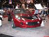 The Cars of SEMA...-misc_cars_11.jpg