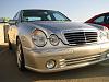 PICTURES!!! So Cal Euro meet...-e55forsale.jpg