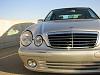 PICTURES!!! So Cal Euro meet...-e55forsale2.jpg