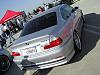 SoCalEuroMeet - Nov 22 Pics (Parts 1 &amp; 2 merged)-picture-021r.jpg