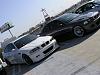 SoCalEuroMeet - Nov 22 Pics (Parts 1 &amp; 2 merged)-picture-025r.jpg