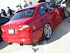 SoCalEuroMeet - Nov 22 Pics (Parts 1 &amp; 2 merged)-picture-031r.jpg
