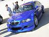 SoCalEuroMeet - Nov 22 Pics (Parts 1 &amp; 2 merged)-picture-036r.jpg
