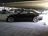 SoCalEuroMeet - Nov 22 Pics (Parts 1 &amp; 2 merged)-picture-048r.jpg