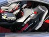 SoCalEuroMeet - Nov 22 Pics (Parts 1 &amp; 2 merged)-picture-072r.jpg