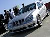 SoCalEuroMeet - Nov 22 Pics (Parts 1 &amp; 2 merged)-picture-006r.jpg