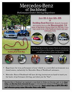 Roebling Road Event June 11 and 12, 2016-2016-performance-driving-event-flyer-image-file_page_1.jpg