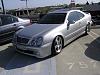 SoCalEuroMeet - Nov 22 Pics (Parts 1 &amp; 2 merged)-picture-004r.jpg