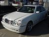 A few more from the SoCal Euro Event...-alex-s-e320.jpg