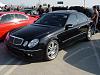 A few more from the SoCal Euro Event...-e500-brabus.jpg