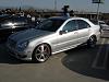 A few more from the SoCal Euro Event...-jerry-s-c32.jpg