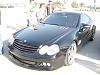 A few more from the SoCal Euro Event...-jim-s-sl-500.jpg