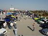A few more from the SoCal Euro Event...-lot-top-2.jpg