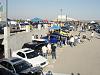 A few more from the SoCal Euro Event...-lot-top-3.jpg